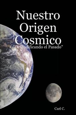 Nuestro Origen Cosmico