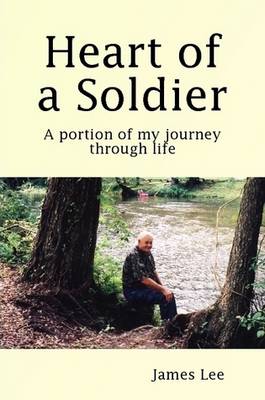 Heart of a Soldier