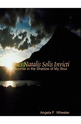 Dies Natalis Solis Invicti