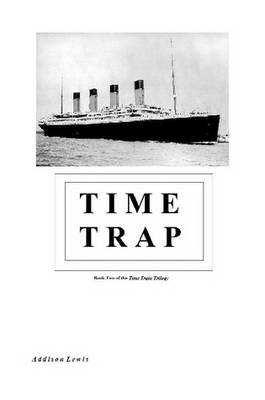 Time Trap