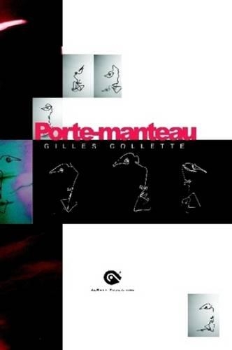 Porte-manteau