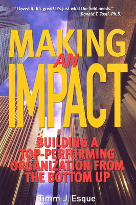 Making an Impact