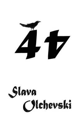 44