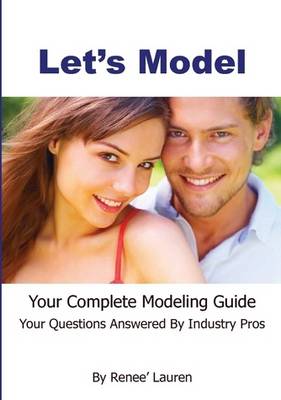 Let's Model