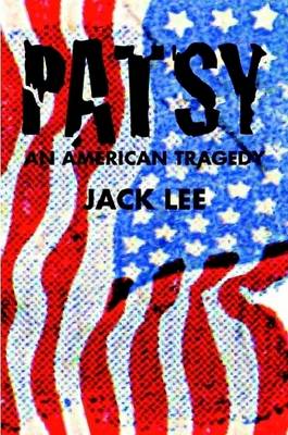 Patsy An American Tragedy