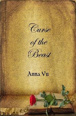 Curse of the Beast