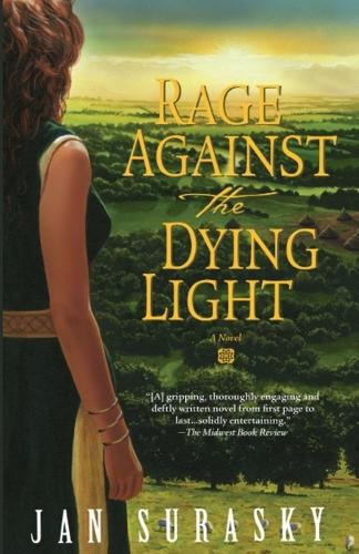 Rage Against the Dying Light