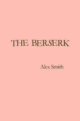 The Berserk