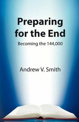 Preparing for the End