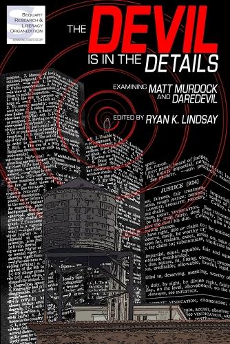 The Devil is in the Details