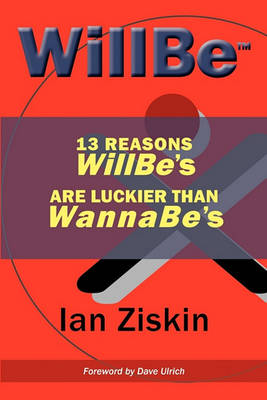 Willbe