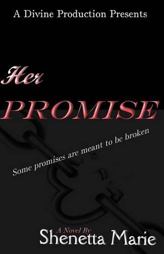 Her Promise