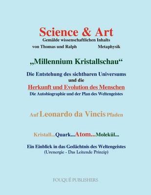Millenium Kristallschau