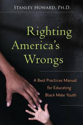 Righting America's Wrongs