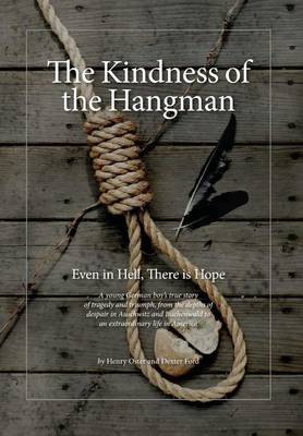 The Kindness of the Hangman