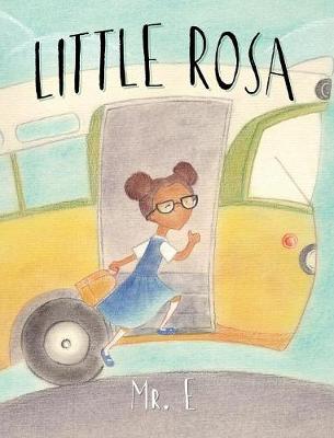Little Rosa