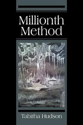 Millionth Method