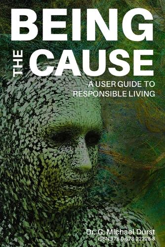 Being the Cause