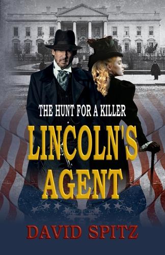 Lincoln's Agent