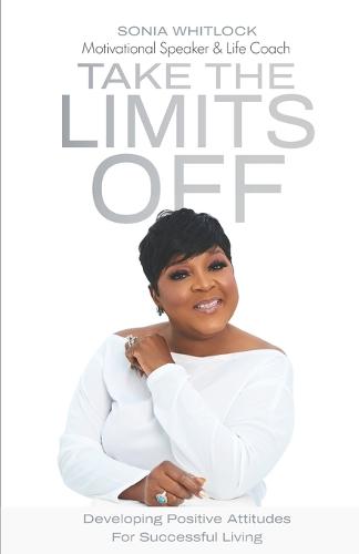 Take the Limits Off
