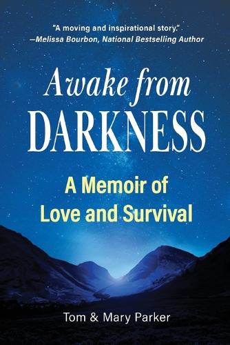Awake from Darkness
