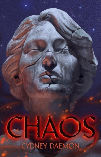 Chaos