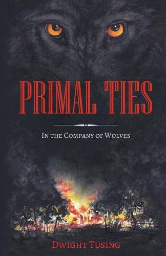 Primal Ties