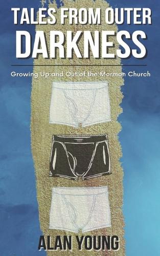 Tales from Outer Darkness