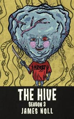 The Hive
