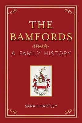 The Bamfords