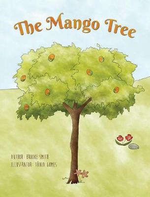 The Mango Tree