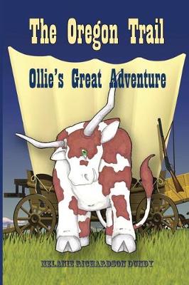 The Oregon Trail