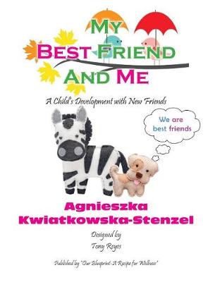 My Best Friend and Me