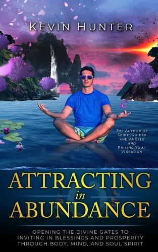 Attracting in Abundance