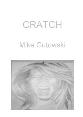 Cratch