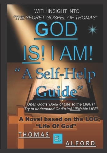 God Is!