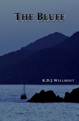 The Bluff