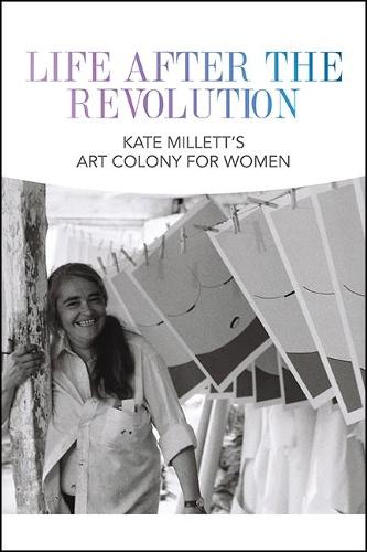 Life after the Revolution