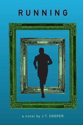 Running