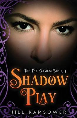 Shadow Play