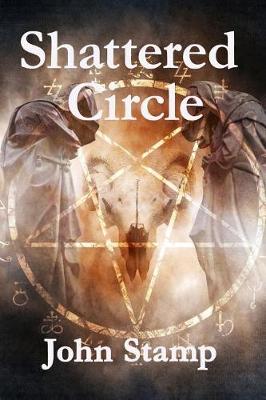 Shattered Circle