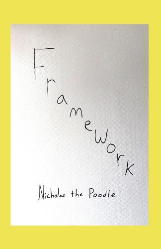 Framework