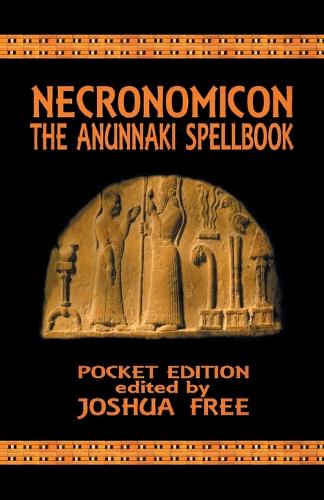 Necronomicon
