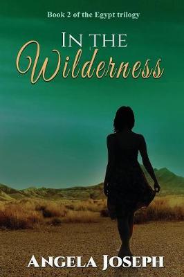 In The Wilderness