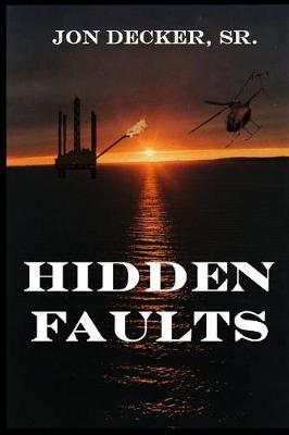 Hidden Faults