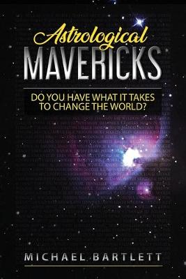 Astrological Mavericks