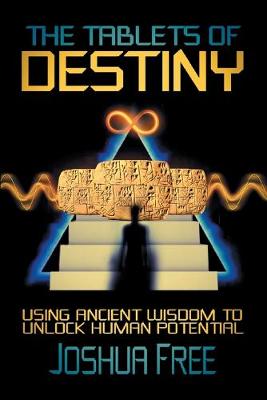 The Tablets of Destiny