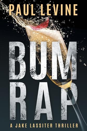 Bum Rap