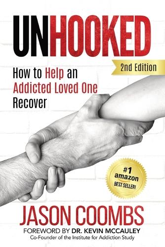 Unhooked