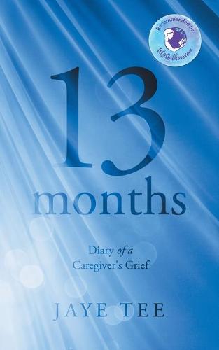 13 Months